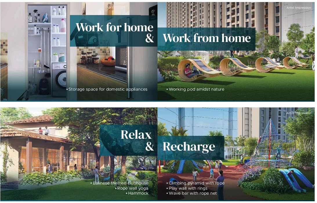 Project-Highlights-one