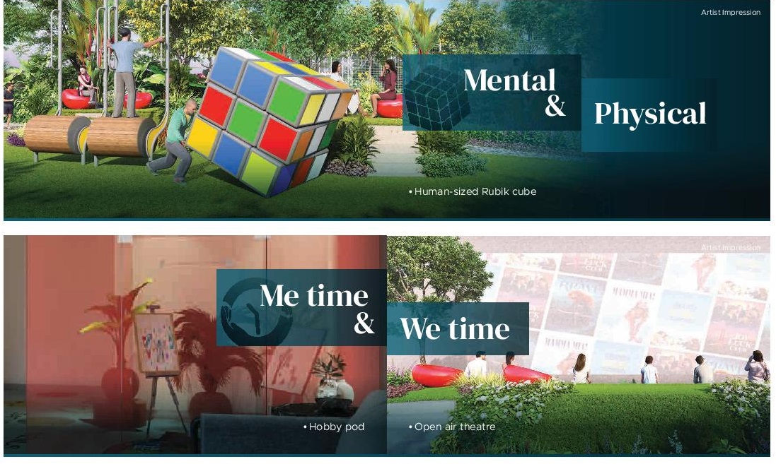 key-Project-Highlights4